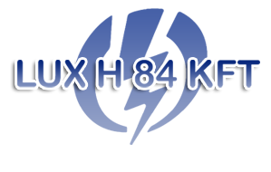 LUXH84 LUXH84